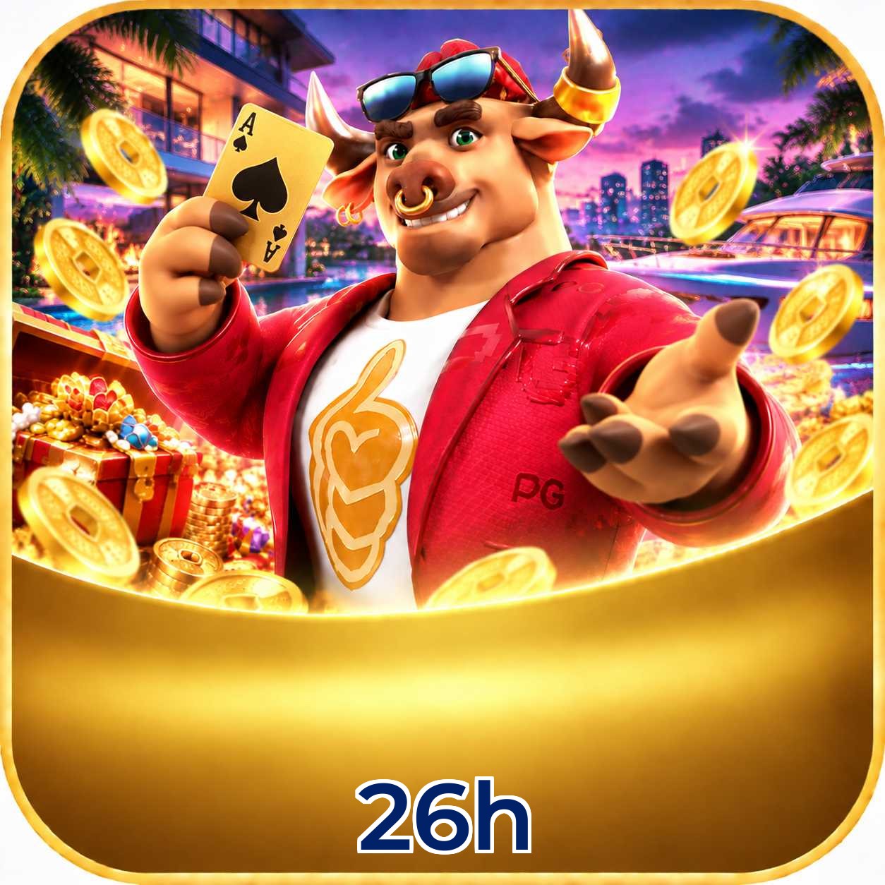 Plushie Frenzy ranking de slots 26h