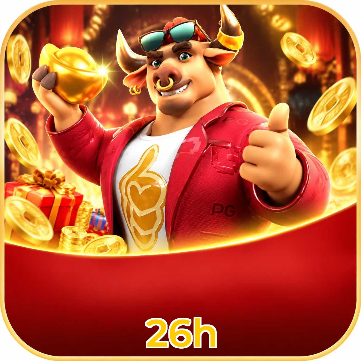 Plushie Frenzy no iOS após instalar 26h