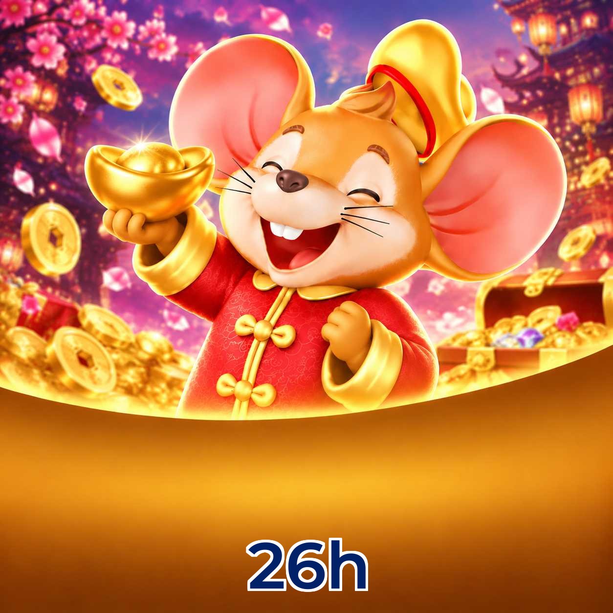 Download Android APK Plushie Frenzy