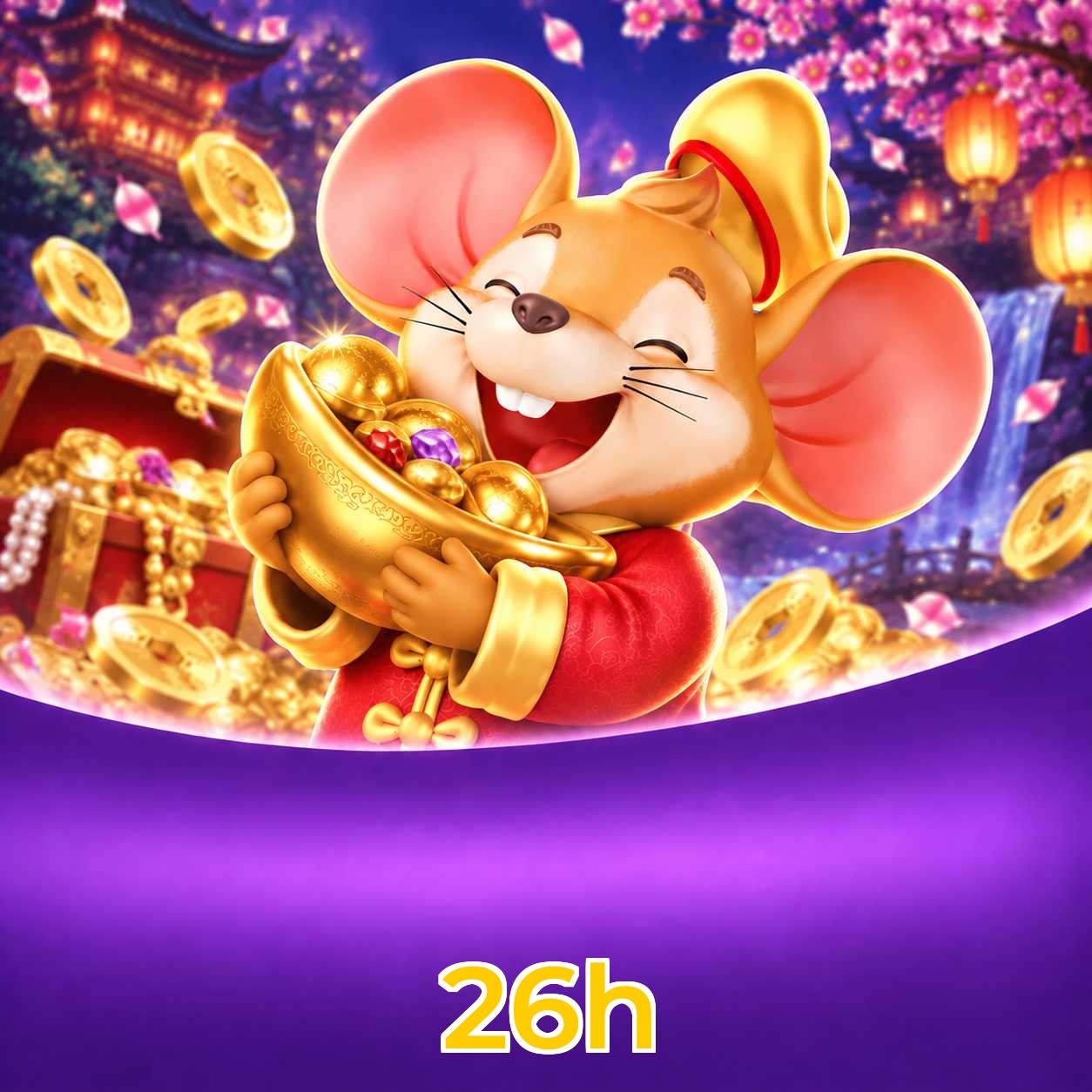 Estratégias de slots com Plushie Frenzy