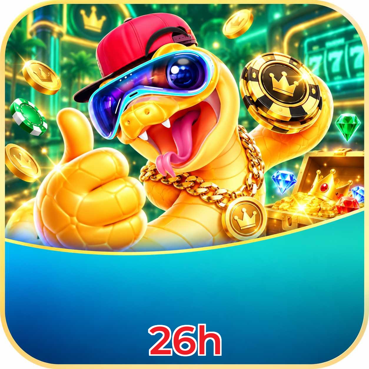 Jogos populares incluindo Plushie Frenzy