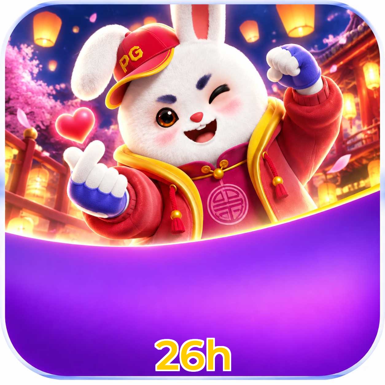 Plushie Frenzy PG Soft na 26h
