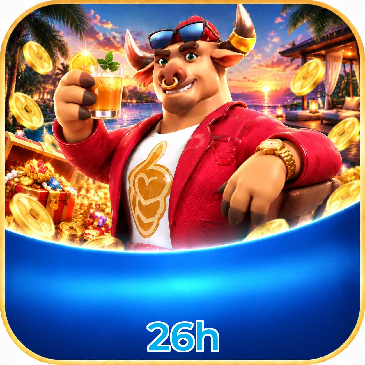 Plushie Frenzy acessvel aps login 26h