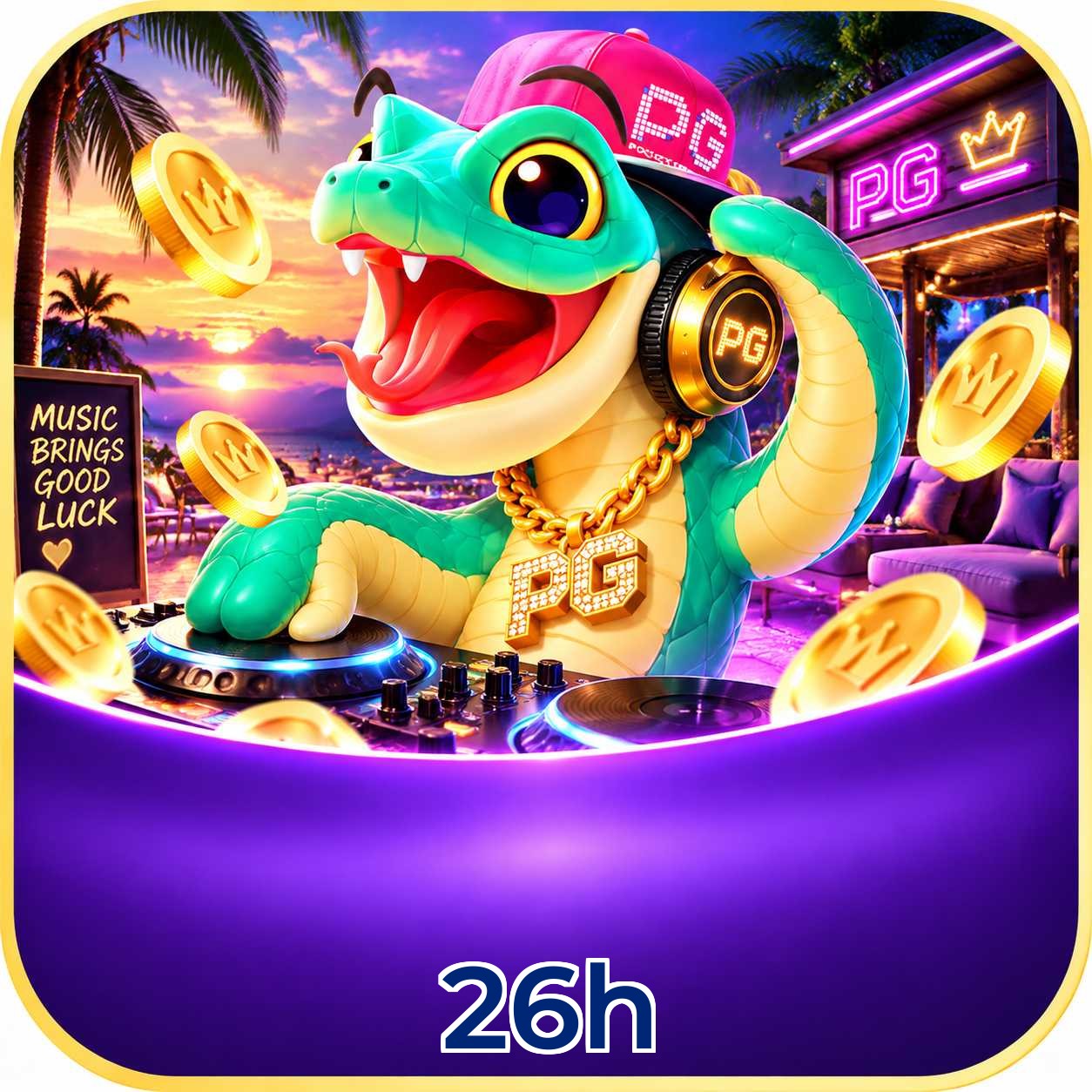 Escolha de slots como Plushie Frenzy