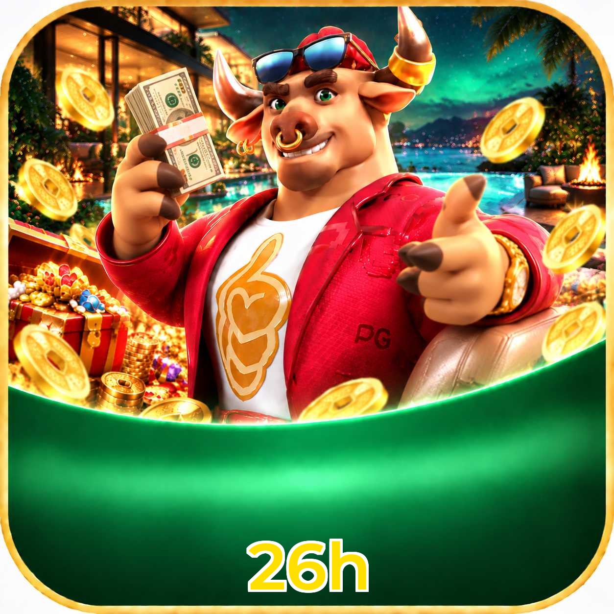 Plushie Frenzy aps instalar o app 26h