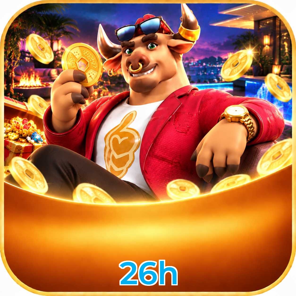 Download PC e Plushie Frenzy na 26h