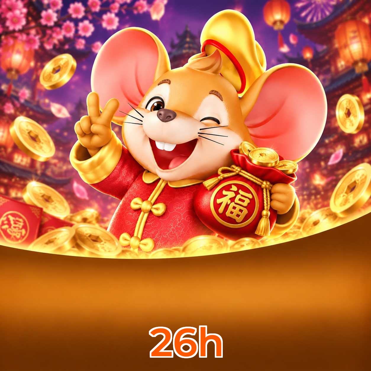 Plushie Frenzy na seo de jogos 26h