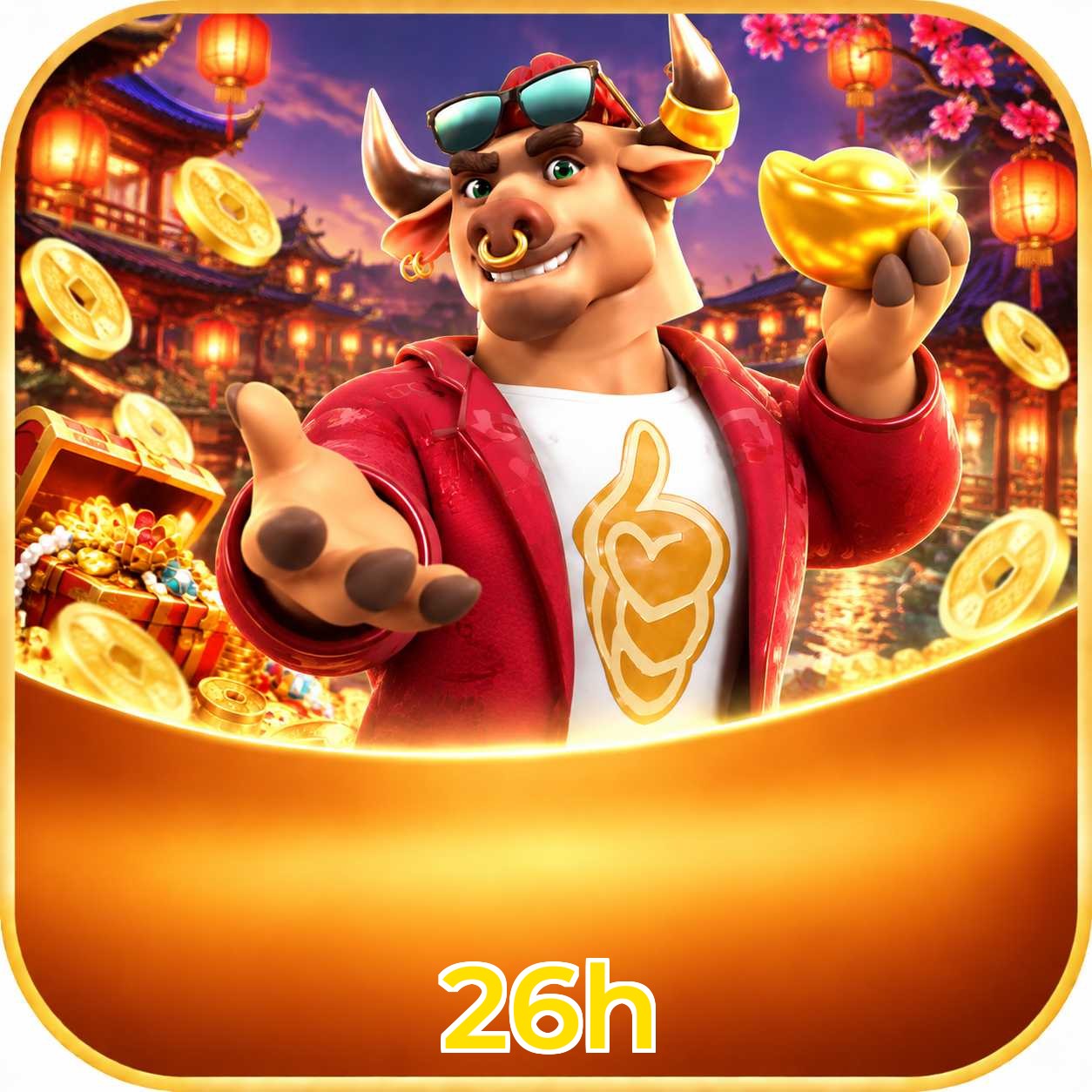 Vantagens do app ao jogar Plushie Frenzy