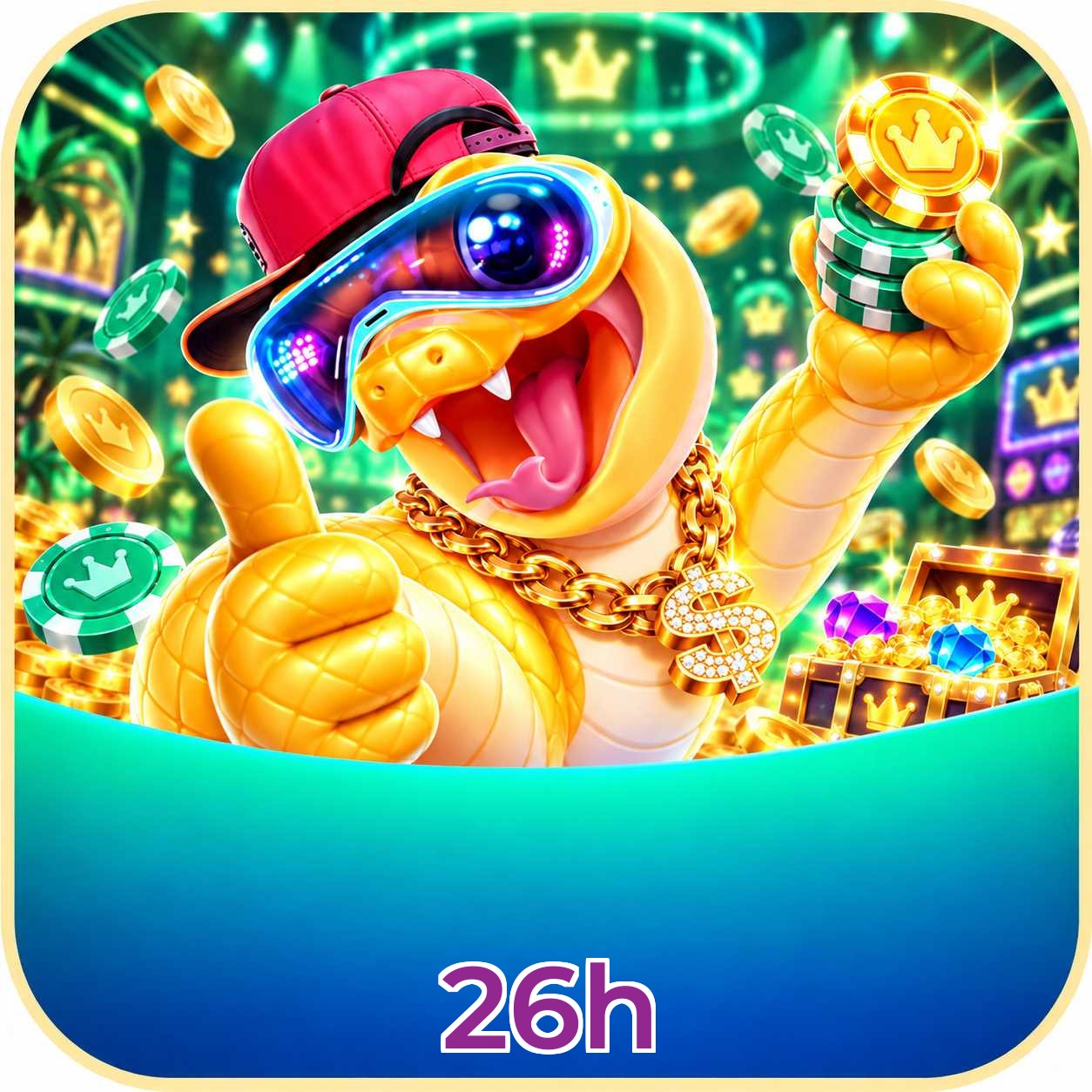 Plushie Frenzy aps download 26h